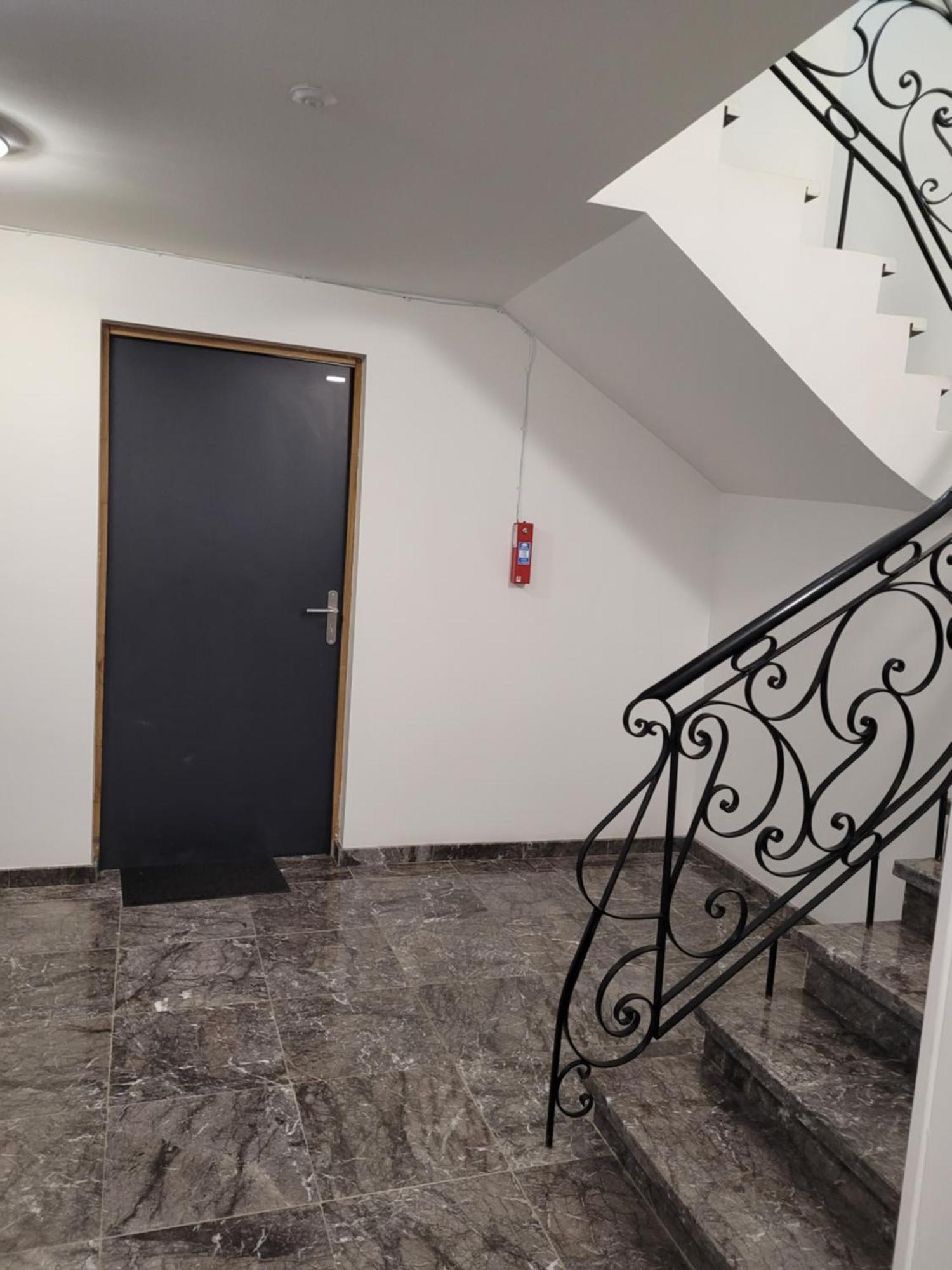 Cocooning House 204 Suite Green- Superb Studio Aeroport Paris Roissy Cdg, Parc Asterix, Chateau De Chantilly, Stade De France Survilliers Luaran gambar